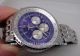 SS Breitling Chronometre Navitimer Blue 3_th.JPG